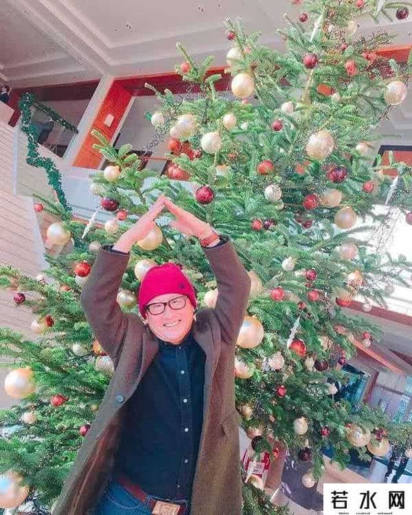 丰田章男,只有想不到，没有干不了，盘点“宇宙网红”丰田章男的十大座驾