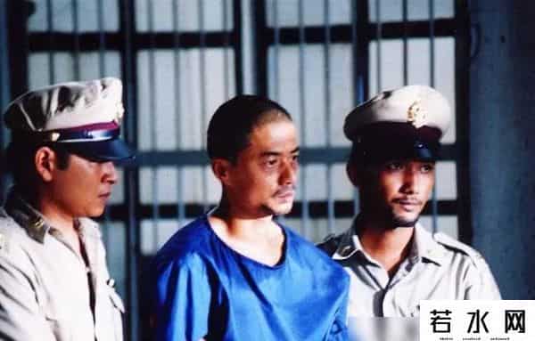 可怕的广东人,真实事件改编电影:一个胆小的广东人,是如何变成食人魔的?