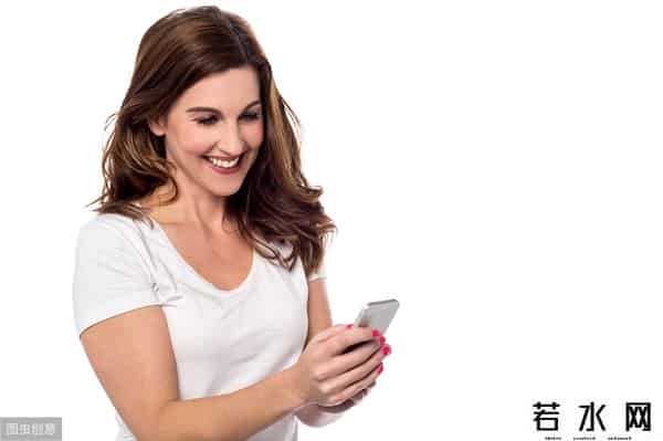 消遣网,给我们快乐,却偷走我们时间,消磨我们意志,是智能手机的错么?