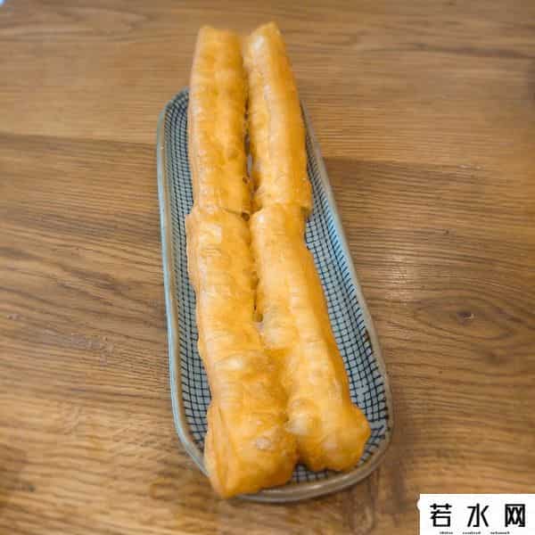 桃园眷村,这么火的桃园眷村，我们去吃了，但味道