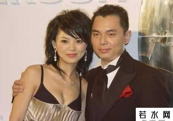 李厚霖佛珠宝,“风流富商”李厚霖的“选妃记”