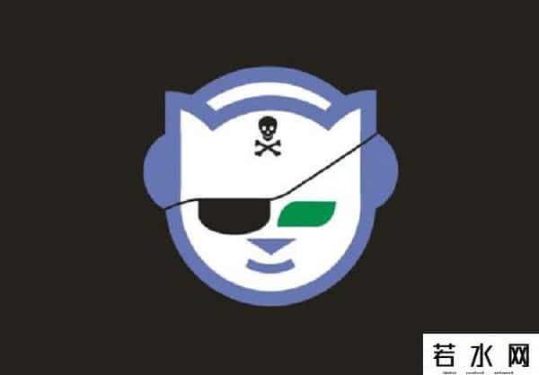 肖恩帕克,肖恩·帕克——24岁就是facebook创始人兼总裁