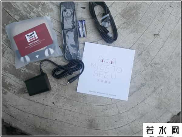 天猫机顶盒,天猫魔盒M16C评测：一款内容丰富的高性价比电视盒子！