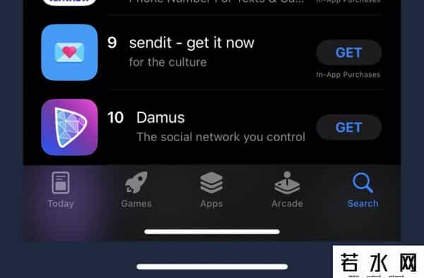 DAMUS,电厂丨朋友圈发布的神秘代码,爆火的社交新平台 Damus 是什么?