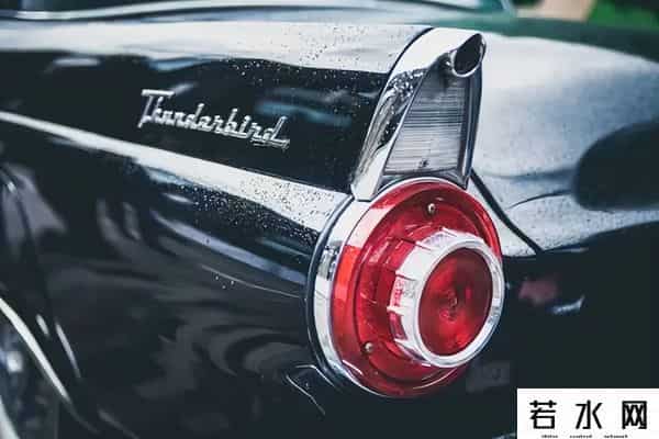 里斯定位,“定位之父”里斯去世,定位给全球营销带来了什么?