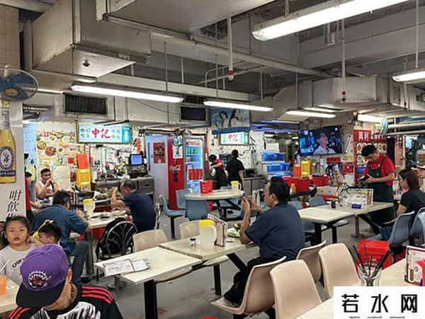 移卡,跨境支付成关键!移卡探索新业务增量,推进本地生活业务出海丨五篇大文章调研行