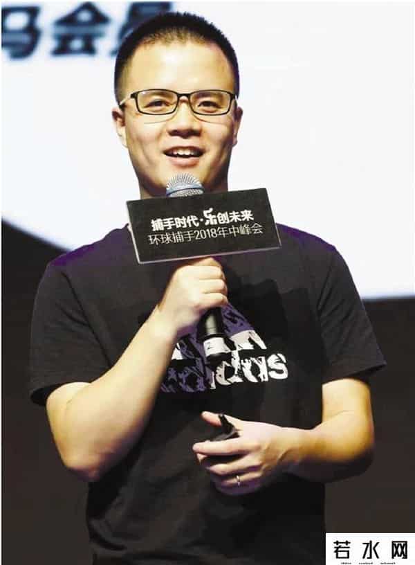 t97,号称要干掉瑞幸星巴克，在抖音爆红的 T97 咖啡，有股韭菜味