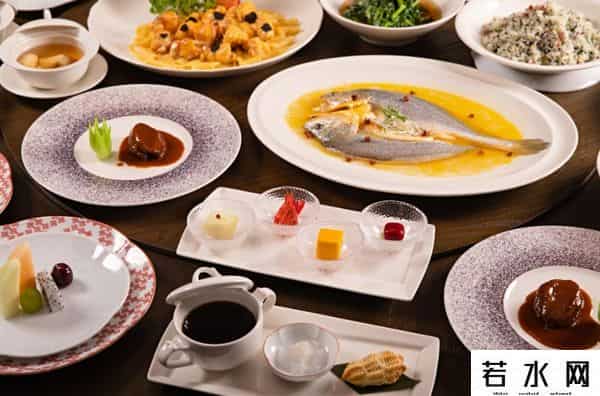 青年菜君,包月800,90后开始选择“上门烧菜做饭、不谈恋爱”……