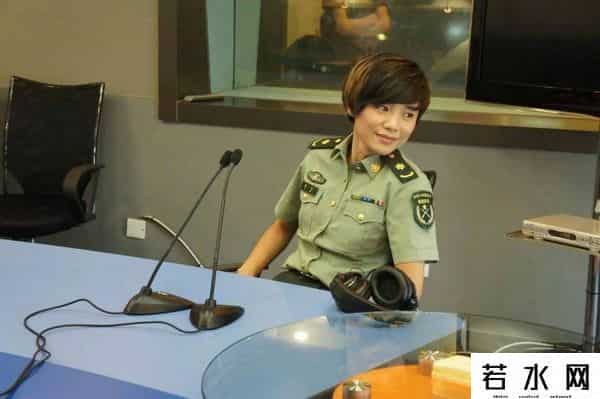 许飞吉他私塾,一炮而红与负债百万已是过往,如今她带着自己的音乐活得更加纯粹