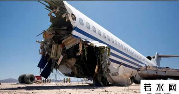 飞机失事概率,飞机失事概率有多少?真的还安全吗