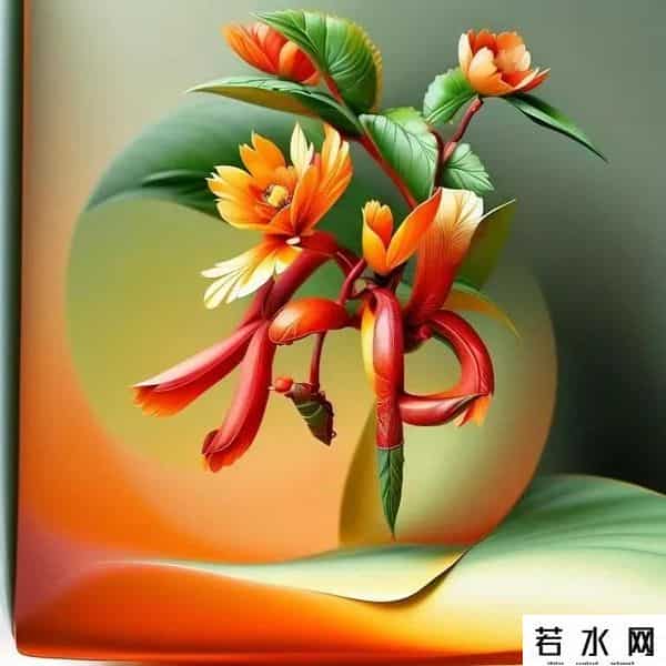 付郝,姓氏头像:秦、史、陶、夏、贺、江、毛、付、段、郝、方、薛、闫