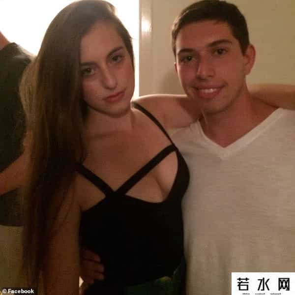 乔布斯遗产,乔布斯最宠爱美貌小女儿大婚在即!坐拥千亿遗产读名校当模特玩票