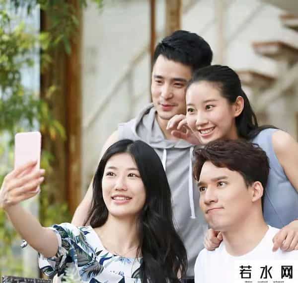 后婚姻时代,拼婚时代:年轻人的婚姻新解法