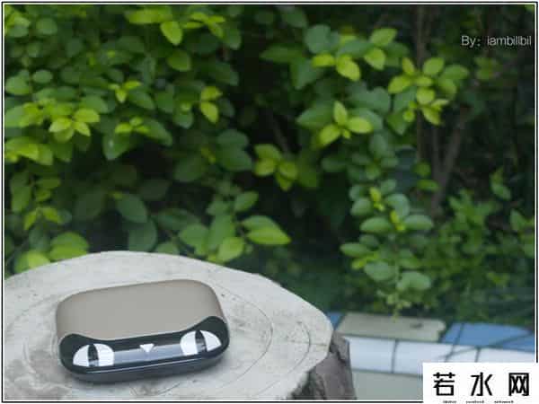 天猫机顶盒,天猫魔盒M16C评测：一款内容丰富的高性价比电视盒子！