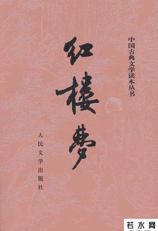 沈思,沈思:我的斜杠人生里,少不了读书博主这个角色