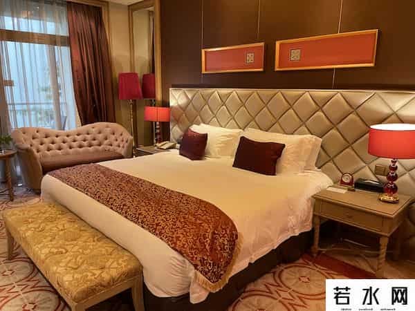 一点优惠网,独家调查｜同一间房却存巨大差价，哪个渠道订酒店最便宜？