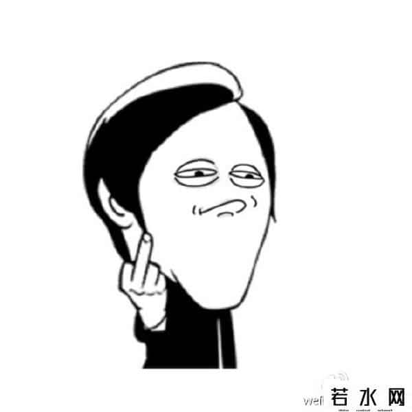 陈欧女朋友,看聚美陈欧手撕“芒果松布尔”丨陈勾,我要做你女朋友!