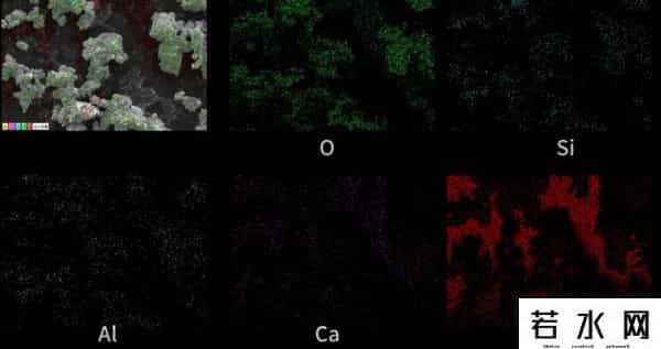 金坷垃 广告,“金坷垃”的真实成分到底是什么？