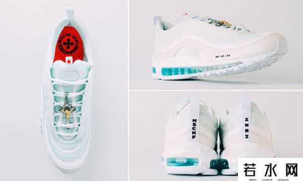 撒旦鞋,“撒旦鞋”刚开卖几小时,耐克起诉