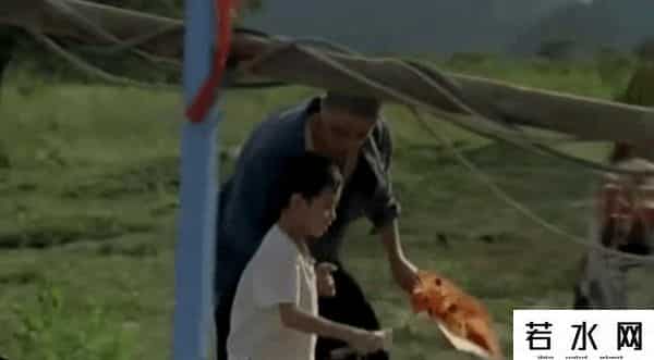 可怕的广东人,真实事件改编电影:一个胆小的广东人,是如何变成食人魔的?