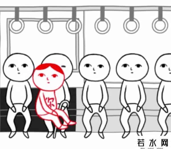 明星双喜哥,好兄弟走到哪儿都受欢迎，我却是班里的“小透明”他是“社牛”我是“社恐”？