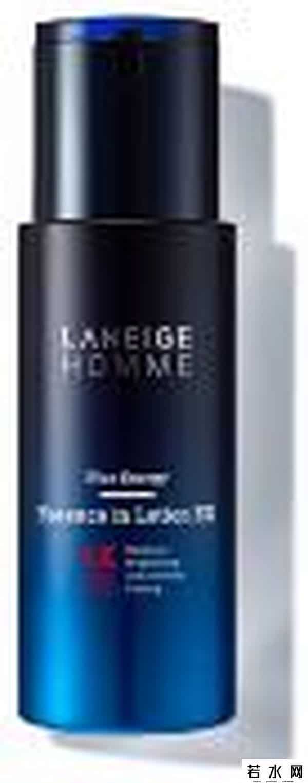 CBD原液,美妆UFO丨风靡欧美的CBD成分是什么？昆凌pick的护肤品很独特