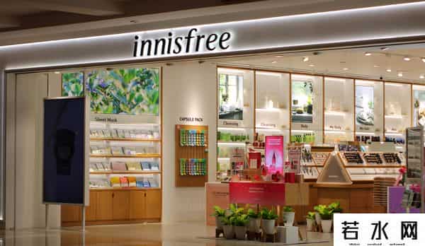 韩妆品牌,韩妆在中国没过气,只是消费者只爱买高端品牌了