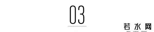 长沙团购,我在长沙待了7天,亲历社区团购巨头如何打「巷战」