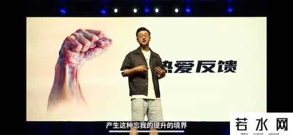 霍尊星座,天呢,怎么连他也离了?