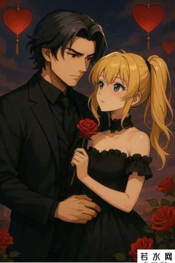 grok,马斯克“邪修”Grok