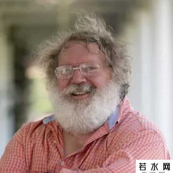 米斯拉,全球知名网站创始人发送电邮数小时后突然死亡