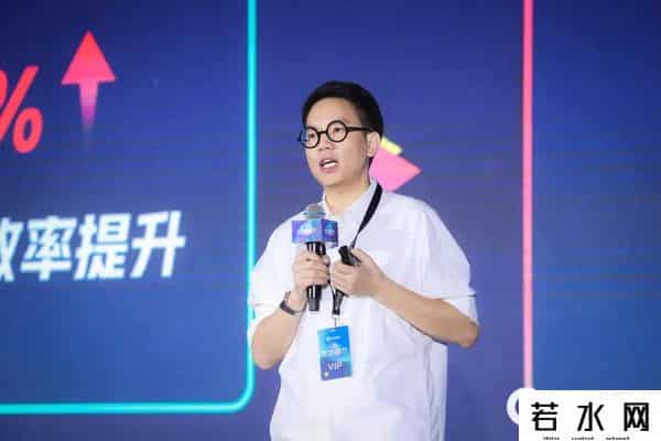 快手时光机,快手的“磁力效应”