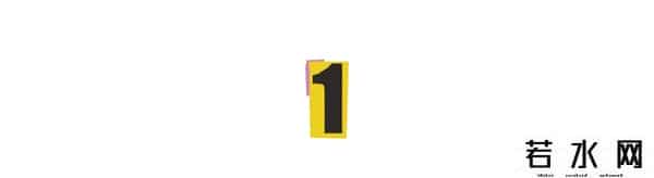 都是外乡人,他们是纯正汉族人,人口超过1亿,说的正宗汉语,我们却听不懂