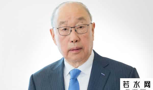 沈瑞芳双汇,大瓜！“废太子”爆料父亲利益输送、偷税漏税，千亿肉食品巨头发展雪上加霜