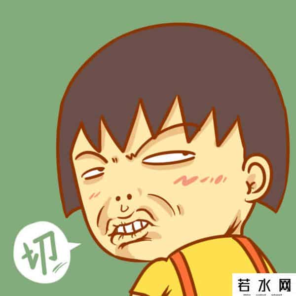 作死直播间,网络直播是很火 但直播“作死”算几个意思?