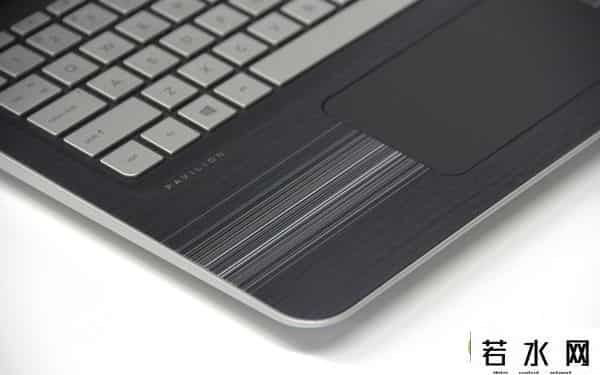 惠普显卡门,惠普Pavilion 15全面评测