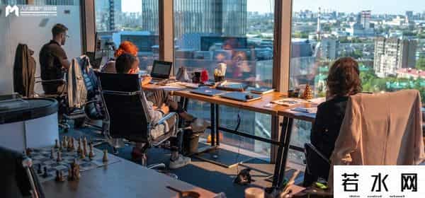 腾讯智慧零售,腾讯智慧零售用户运营师培训干货：私域精细化运营全解析，1张全景图+ 4类运营方法+6大破局点