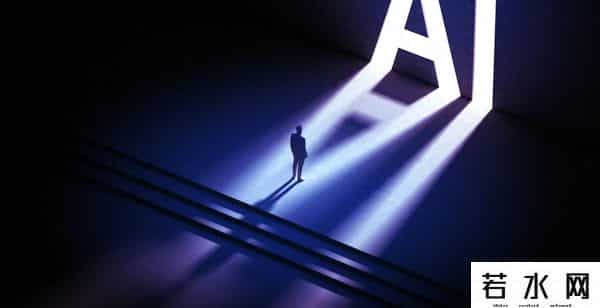 傅盛,对话傅盛：AI时代的超级应用是什么？