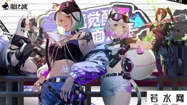 新出游戏,神仙打架黑马频出？2022年7月有啥好玩的新手游