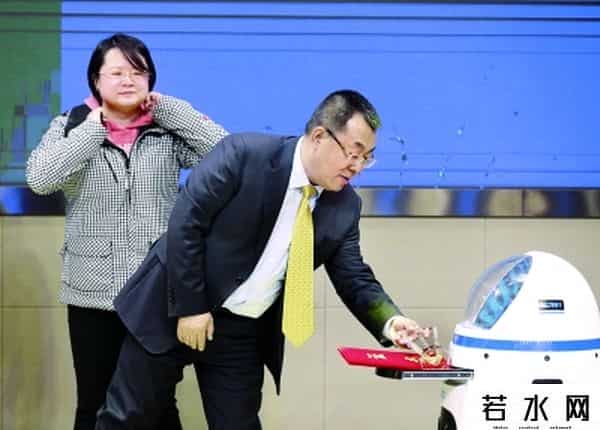 yibu,雪地公园成雪友新宠