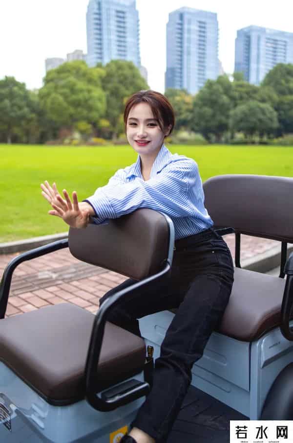 h200,爱玛星耀H200评测,续航百公里,时尚靓丽,适合老人和接送小孩