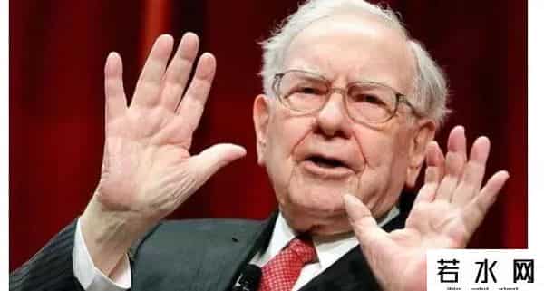 龚晓思,巴菲特谢绝中国女科技企业家共进晚餐邀请,但给了她三条建议