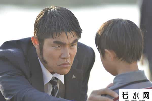 暴走电影,6部“暴走版”喜剧，其中有个主角像杰伦？好像有点像！