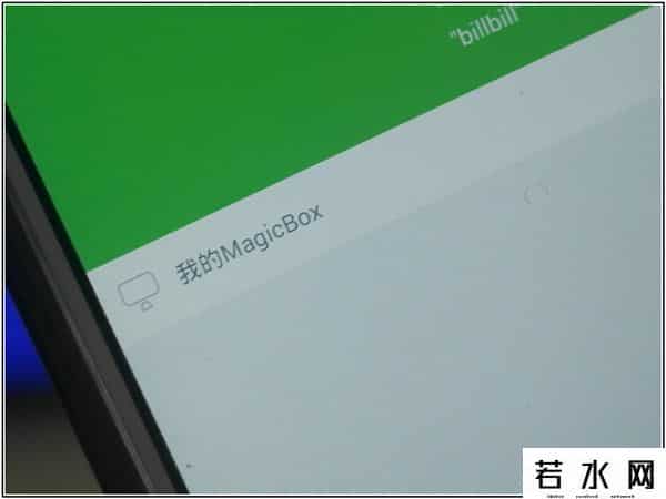 天猫机顶盒,天猫魔盒M16C评测：一款内容丰富的高性价比电视盒子！