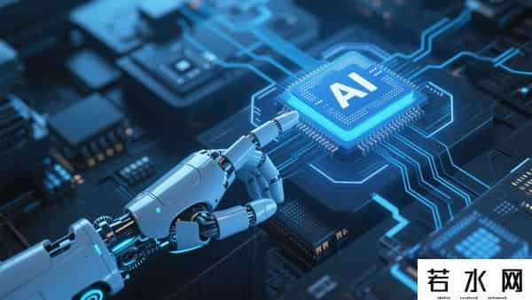 凯文凯利,凯文·凯利神级预言:2049年世界大洗牌,你准备好了吗?