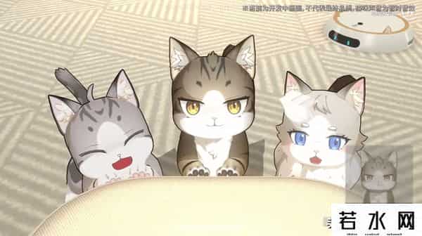 新出游戏,神仙打架黑马频出？2022年7月有啥好玩的新手游