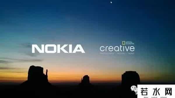 诺基亚112,那些年，我们追过的诺基亚