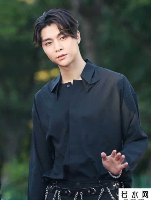 韩流明星,永远20岁,看起来比实际年龄要年轻的10位韩流流行偶像