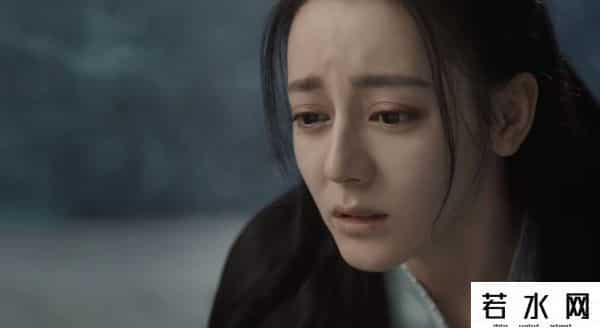 热度团,网播13连冠,狂卷21亿播放量,《余生》最终还是被挤下了“神坛”