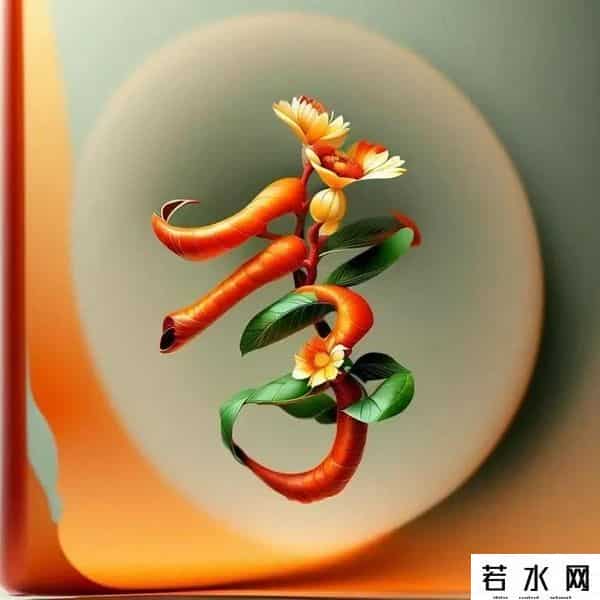 付郝,姓氏头像:秦、史、陶、夏、贺、江、毛、付、段、郝、方、薛、闫